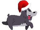 holiday_oreo