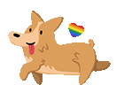 pride_chocolatechip