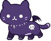 xX_vampiregoth91_Xx