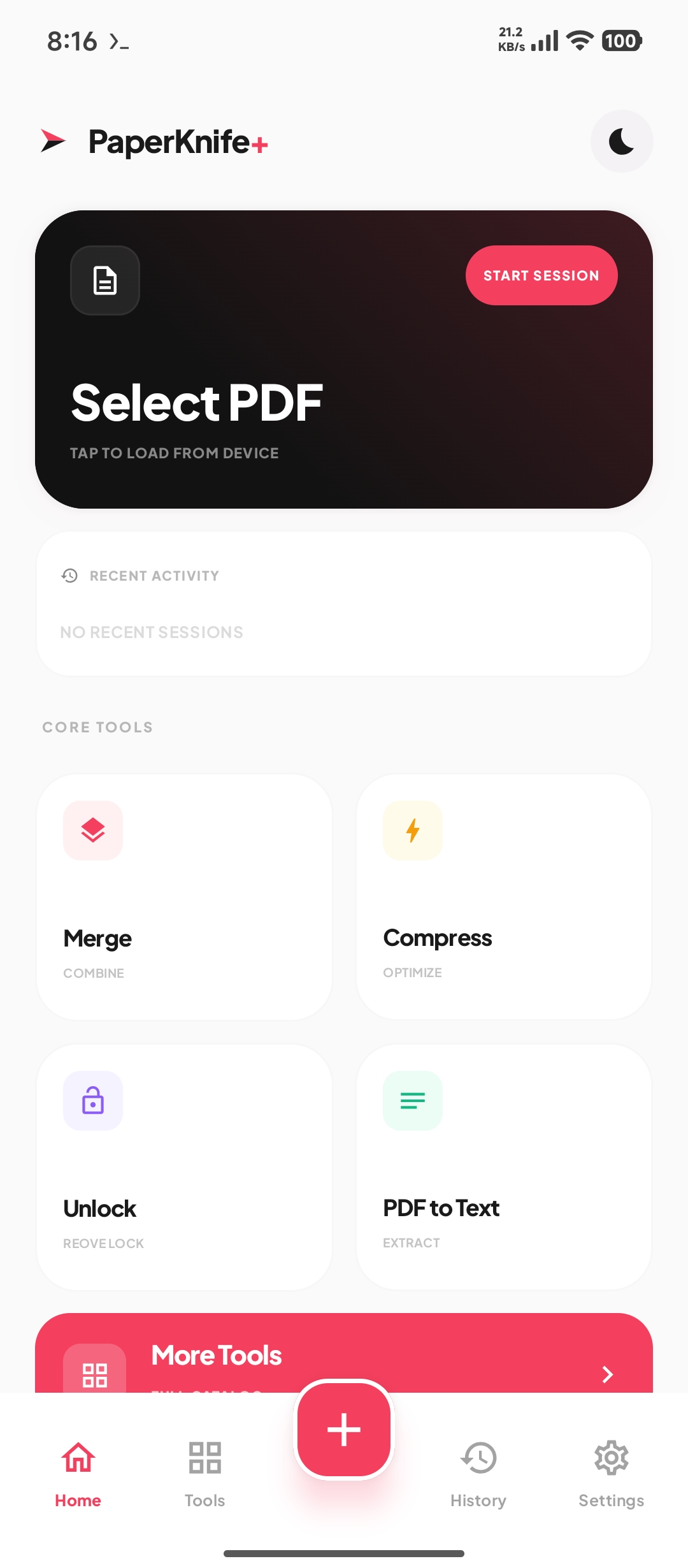 fastlane/metadata/android/en-US/images/phoneScreenshots/1.png