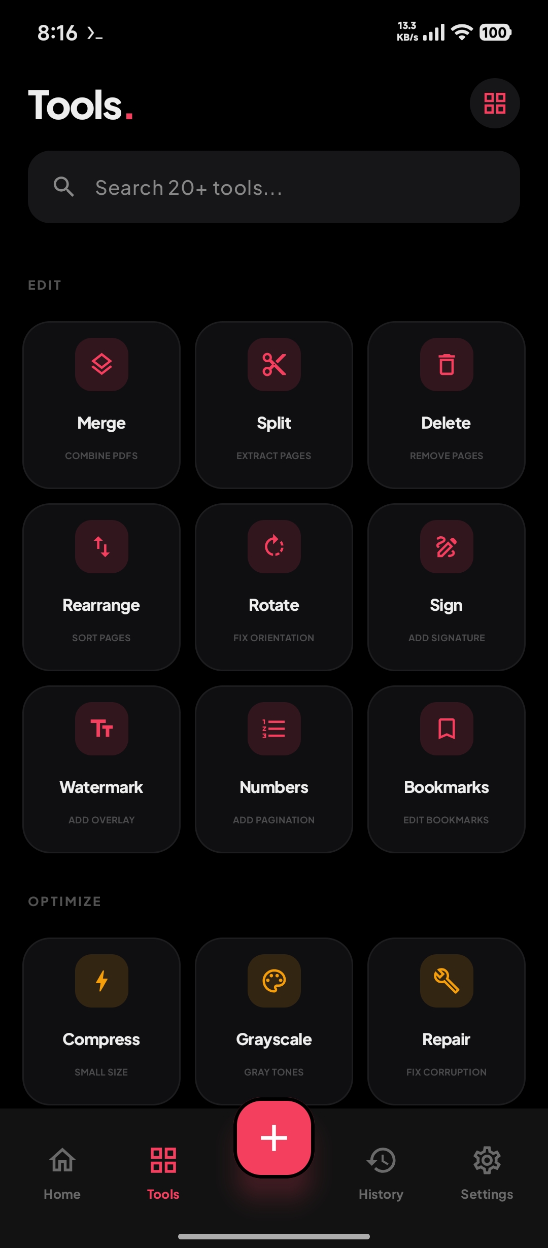 fastlane/metadata/android/en-US/images/phoneScreenshots/2.png