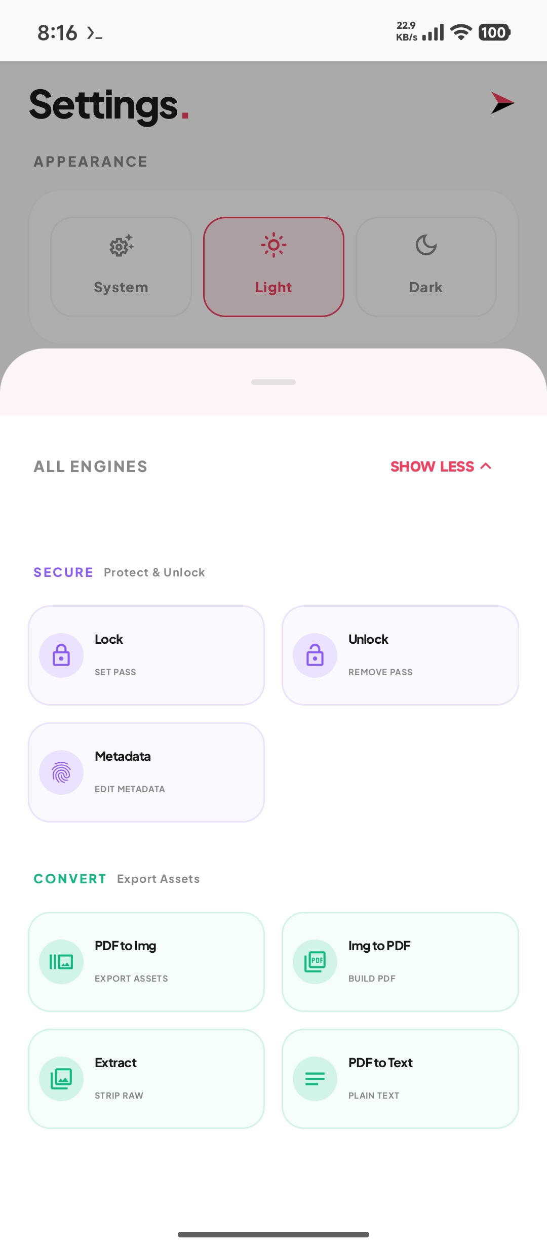 fastlane/metadata/android/en-US/images/phoneScreenshots/3.png
