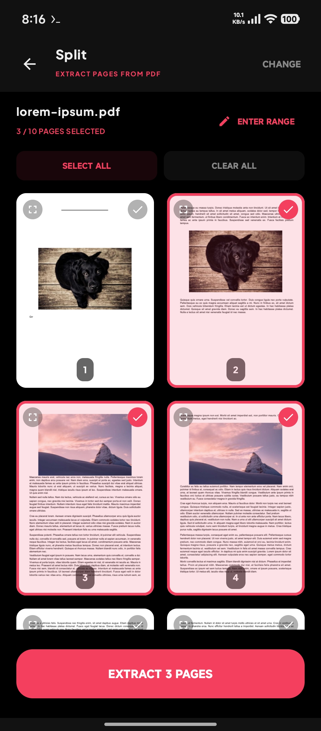 fastlane/metadata/android/en-US/images/phoneScreenshots/4.png