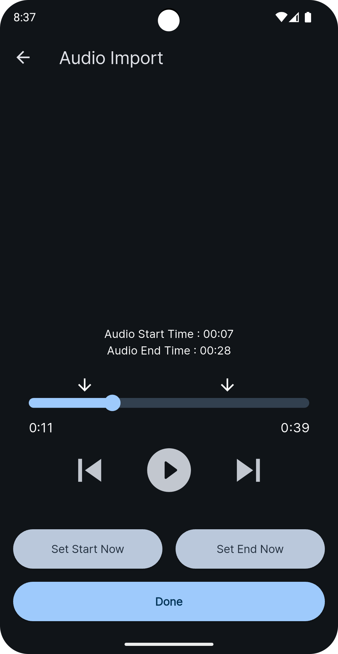 screenshot_4