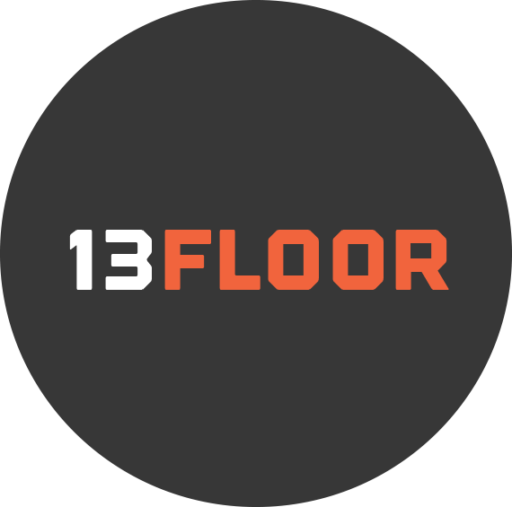 13Floor