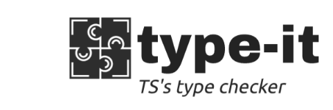 type-it