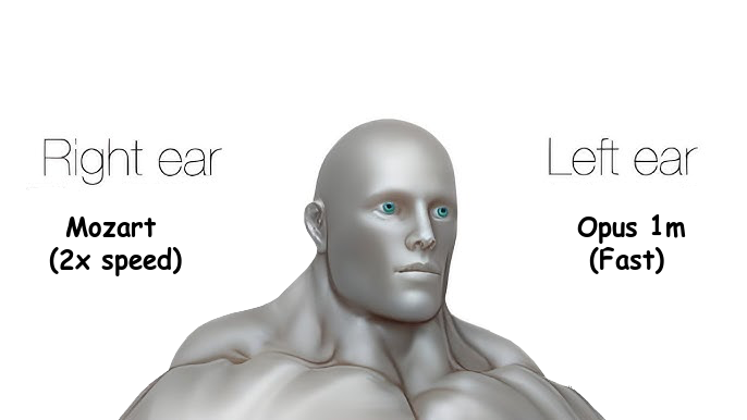 brainmaxxing