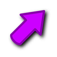Arrow2D's icon