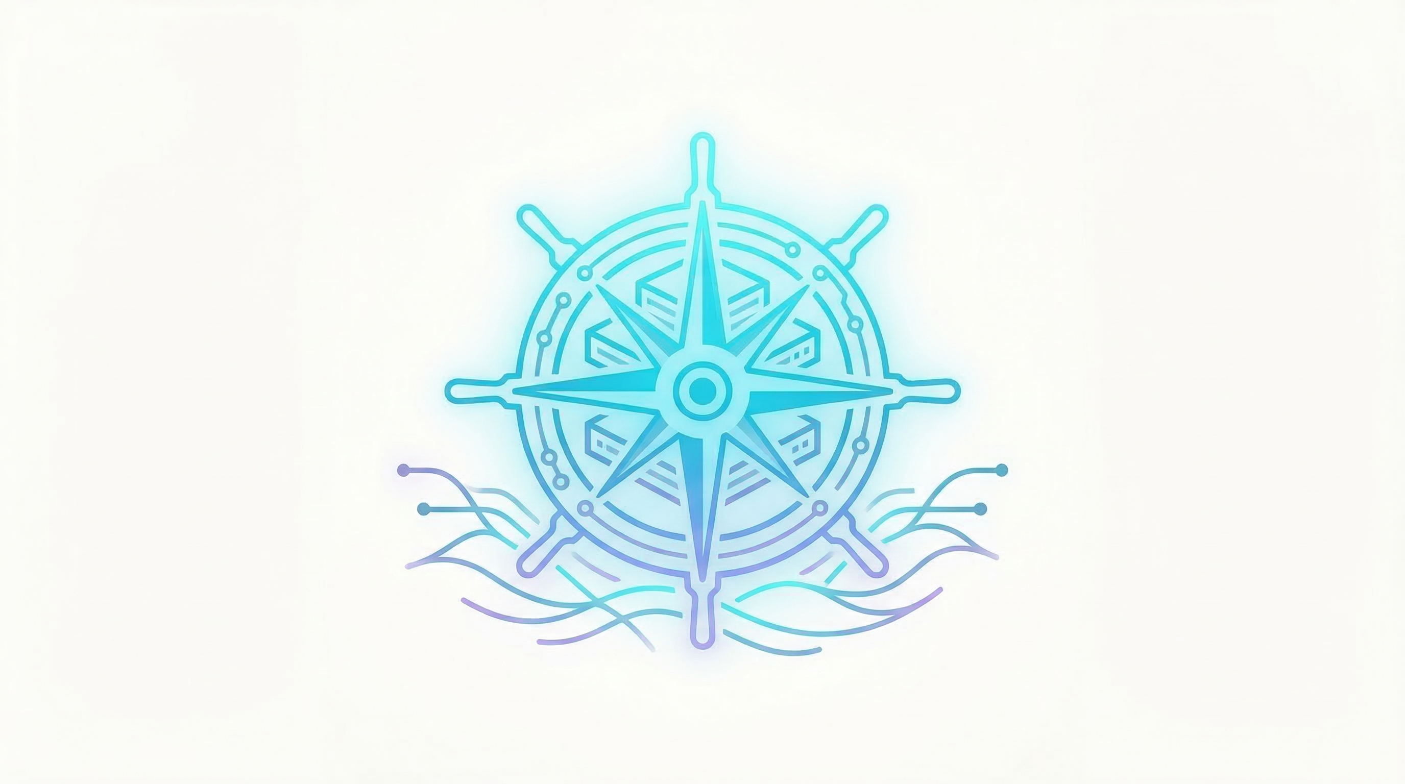 HarborPilot Banner
