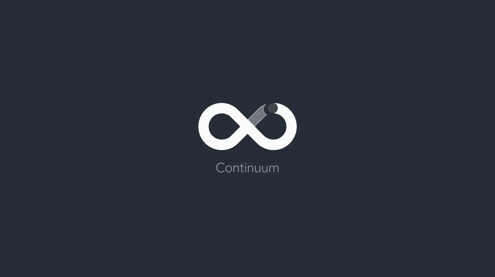 Continuum