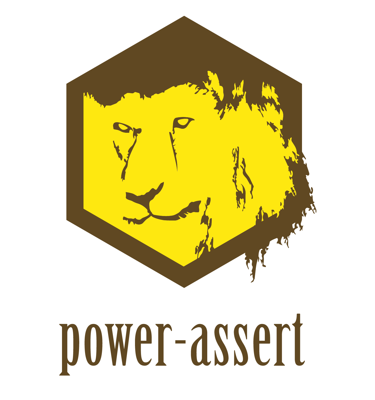 power-assert-js official logo