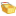 PS MarketPress