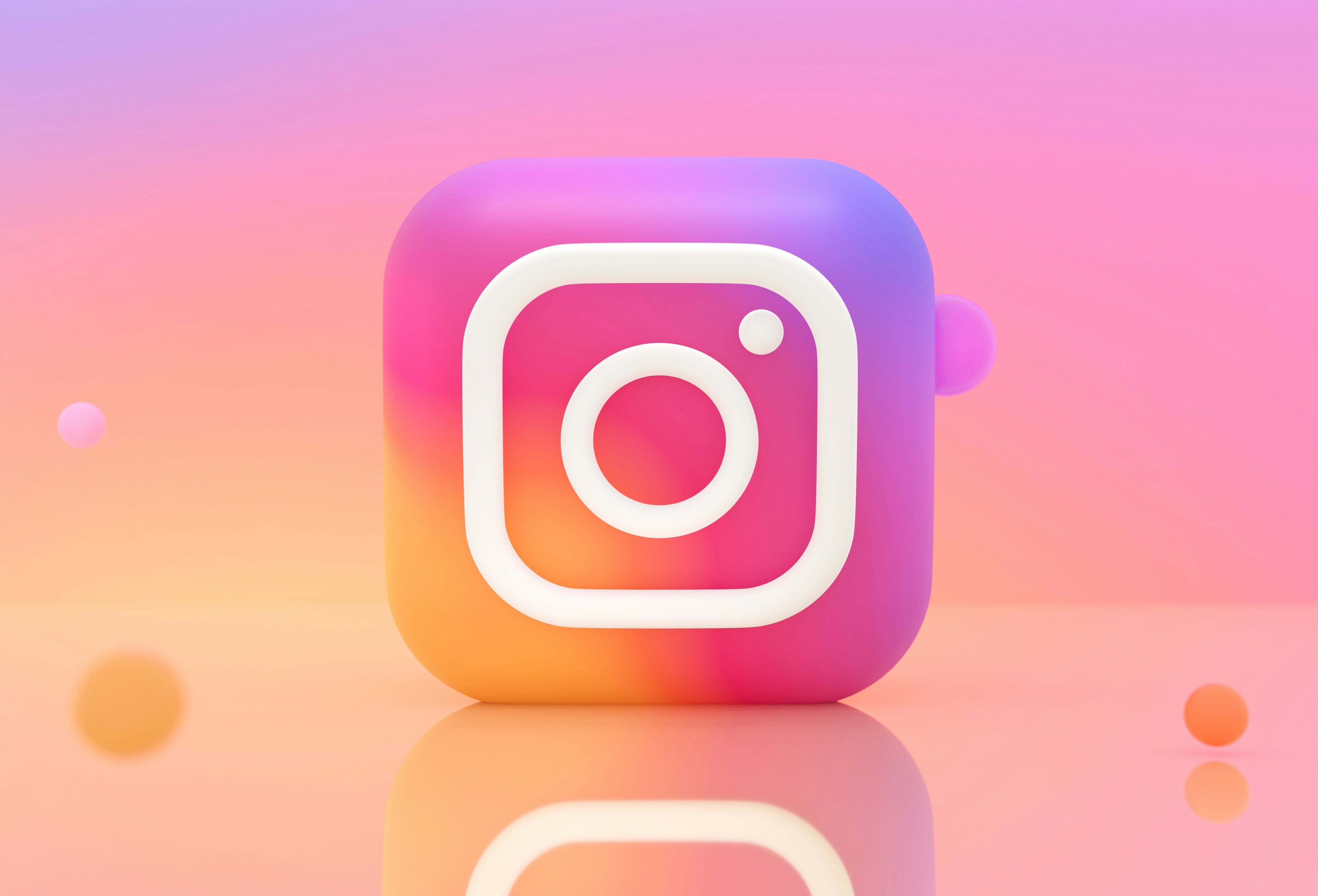 Instagram Reels Scraper