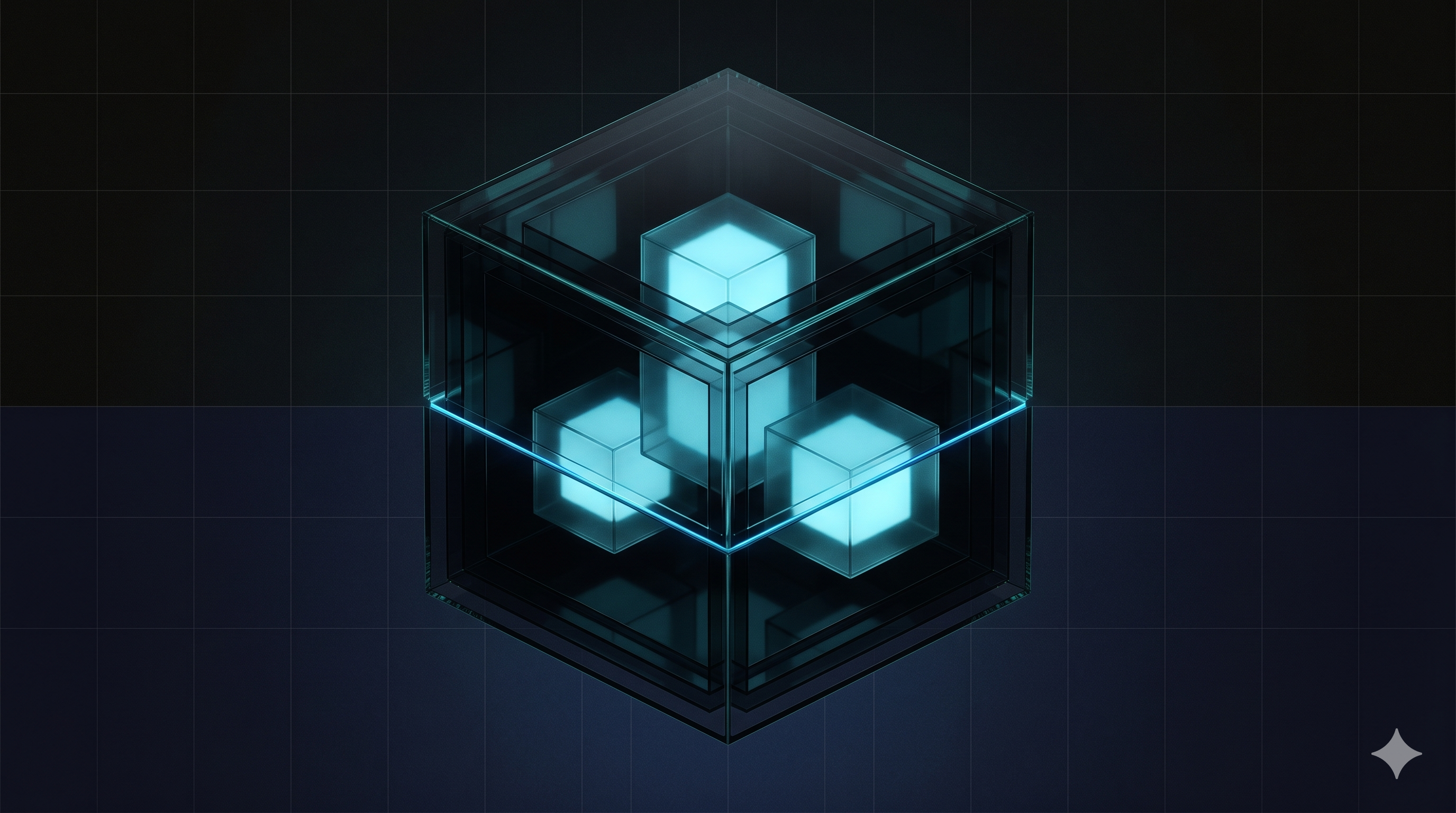 Operational Hub