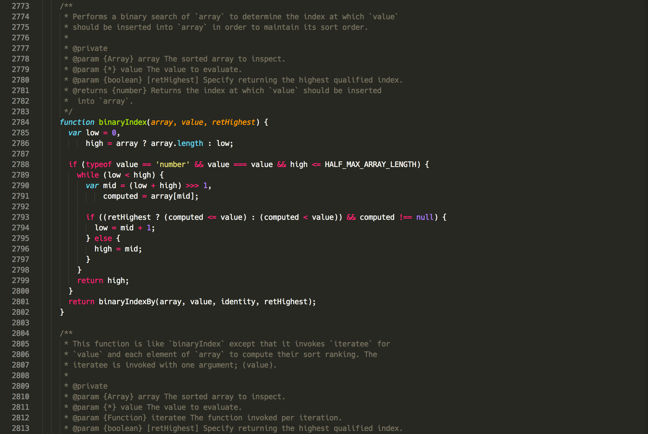 Ordered array. Powerline fonts. Linux Powerline. Хак МД МОЗИБУЛ. Source code шрифт пара.