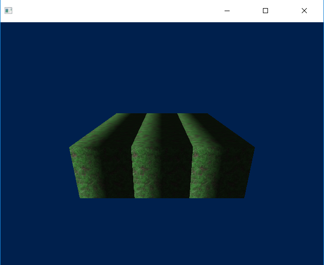 GitHub - powernic/DX11-Game-Engine
