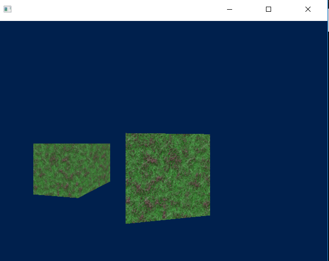 GitHub - powernic/DX11-Game-Engine