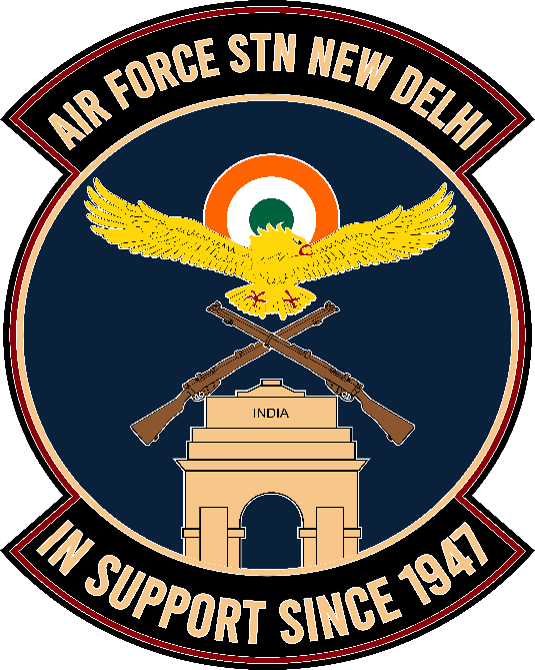 AFS New Delhi