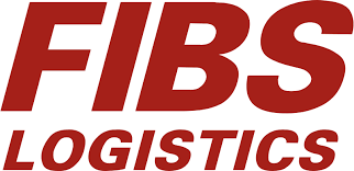 FIBS Logistics