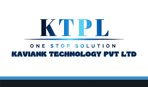 KTPL