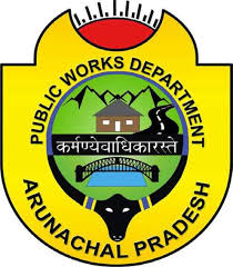PWD Arunachal