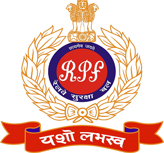 Railway Protection Force