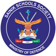 Sainik School Society