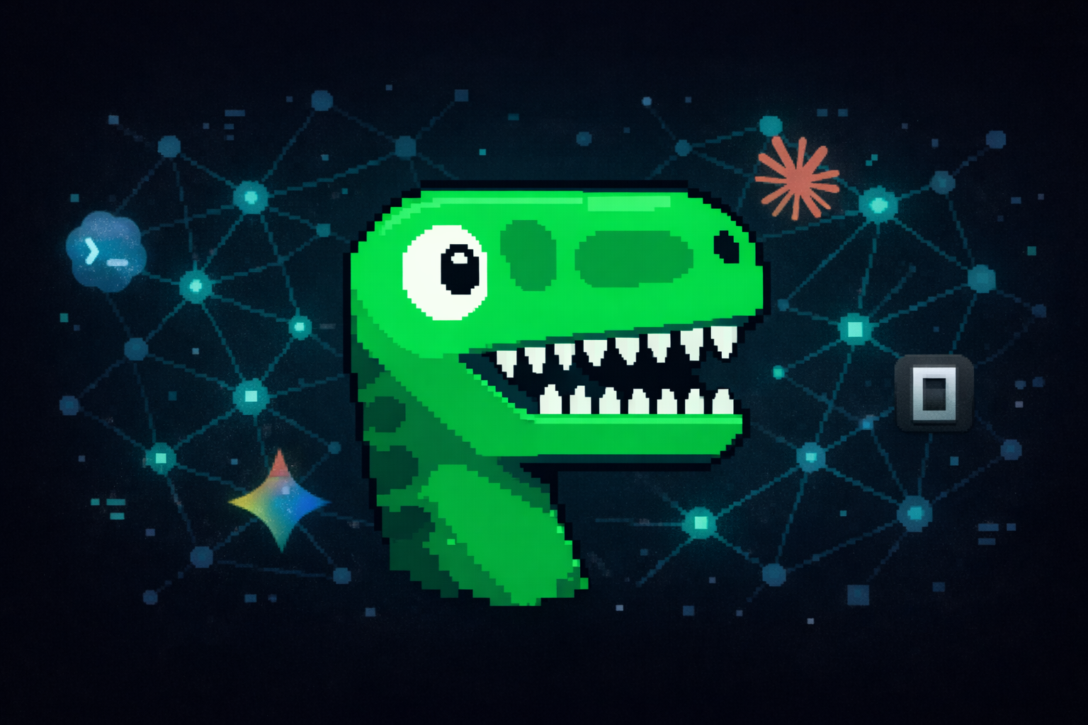 PowerSync Agent Skills