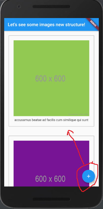 GitHub - poychamp/flutter-study-pics