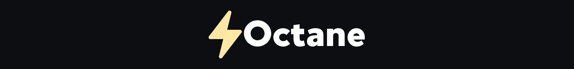 Octane