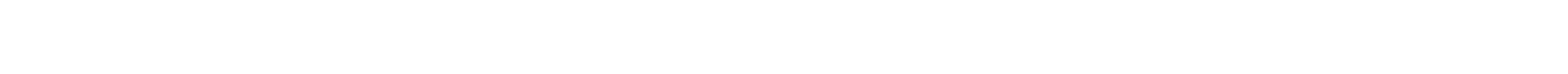 line divider