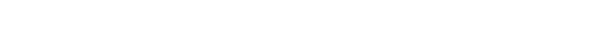 line divider