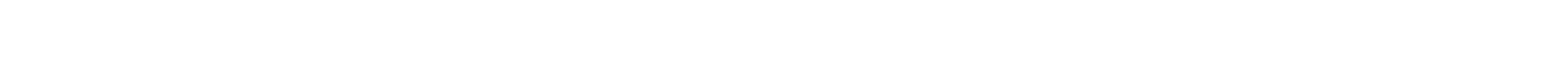 line divider