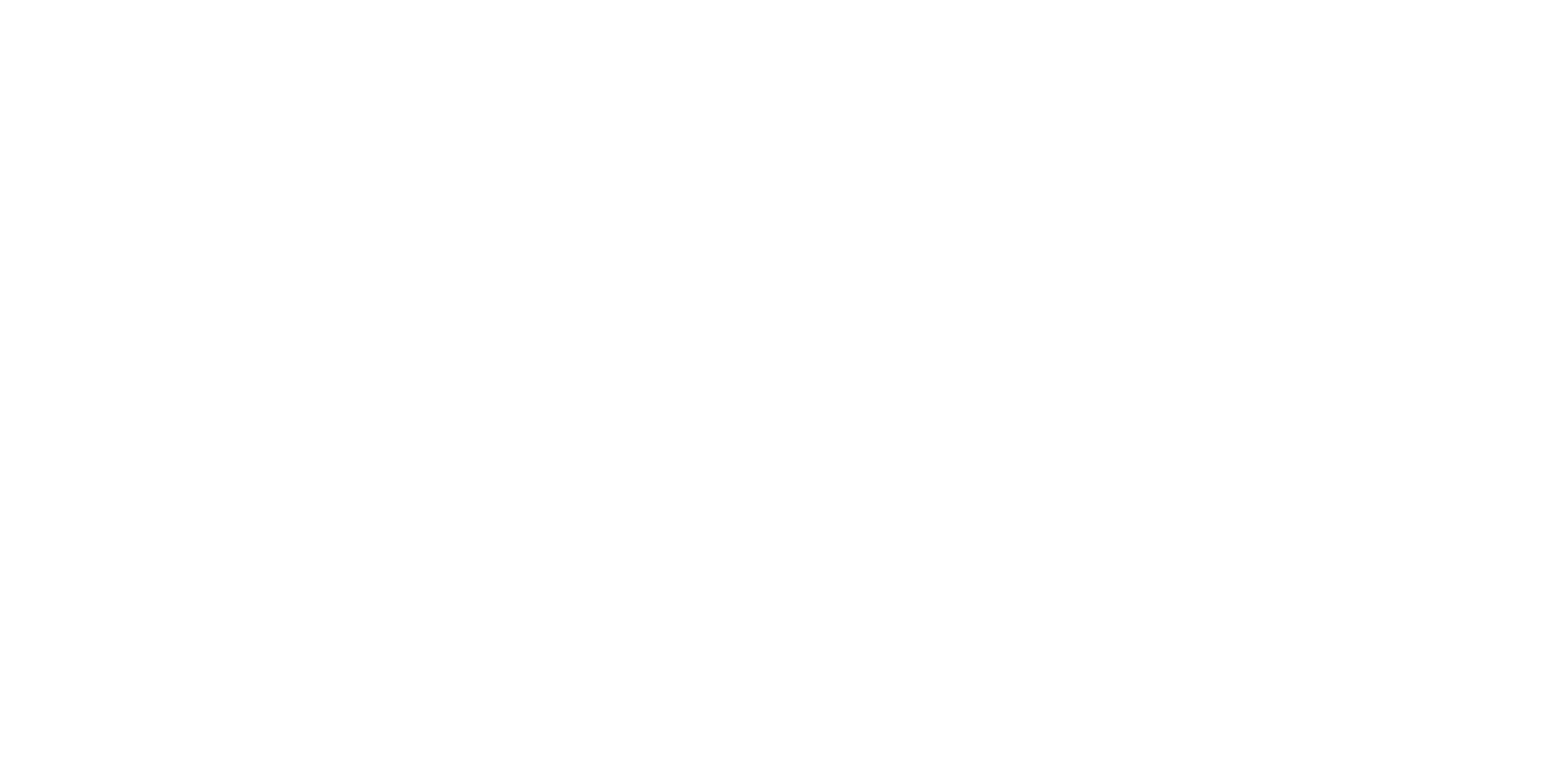 pozii