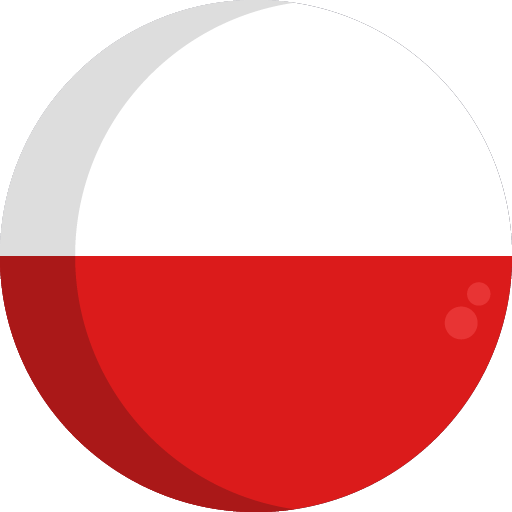 Polski