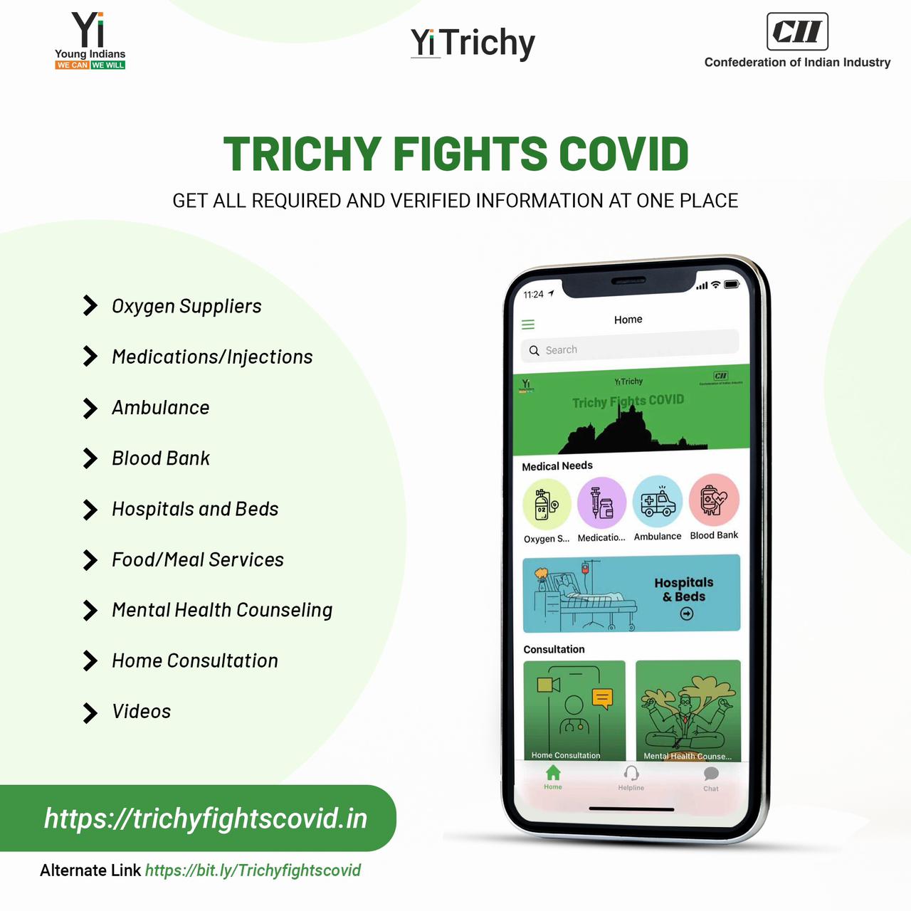 https://trichyfightscovid.in/