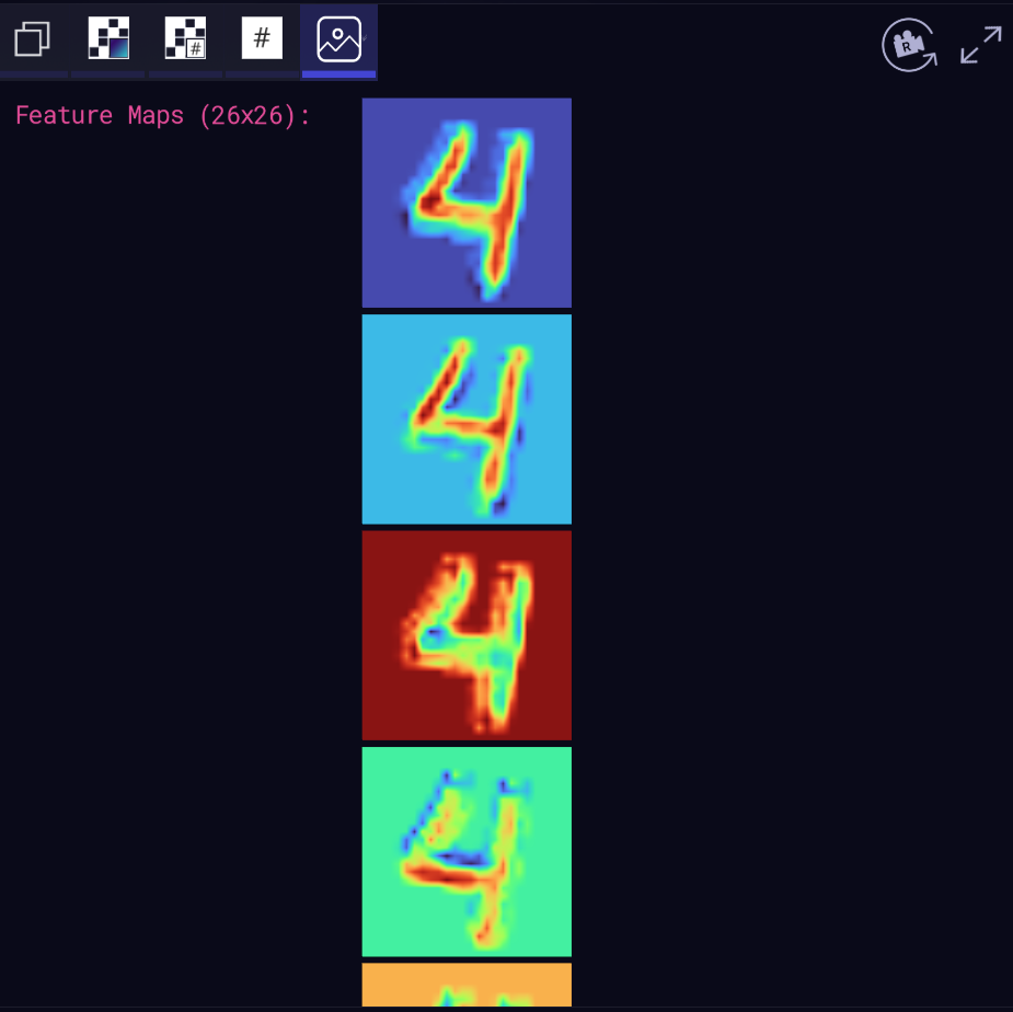 tensor_viz_values