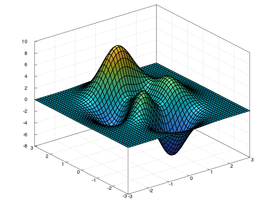 example_lighting_1