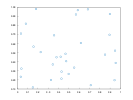 example_ytickformat_4