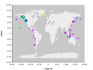 example_geobubble_2