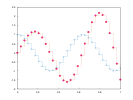 example_stairs_9