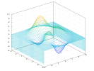 example_waterfall_1