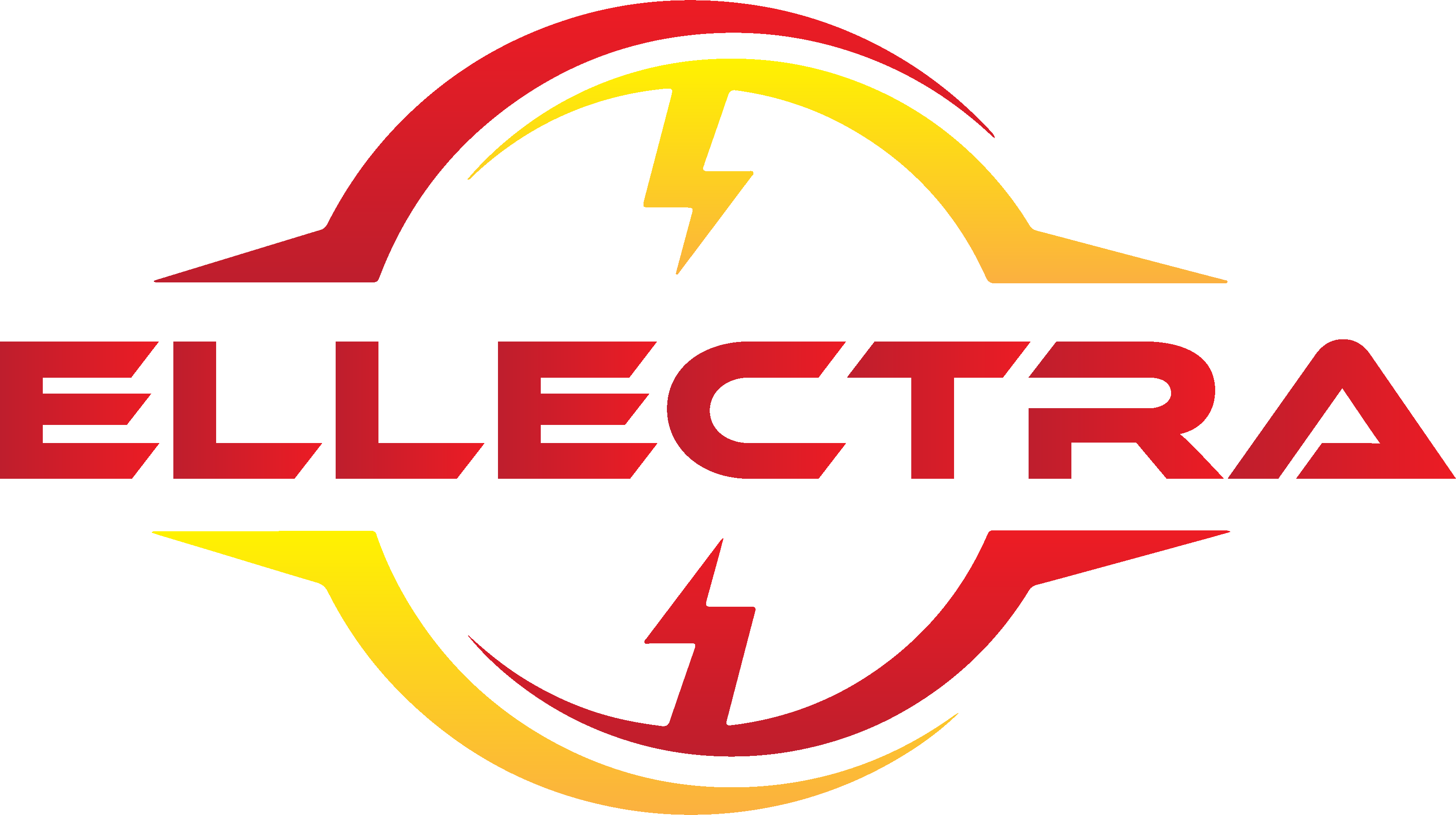 Ellectra