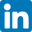 Linkedin Link