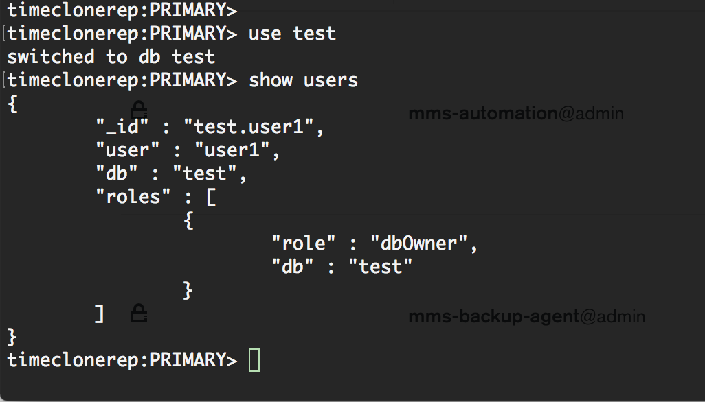 CloudManager-Setup45