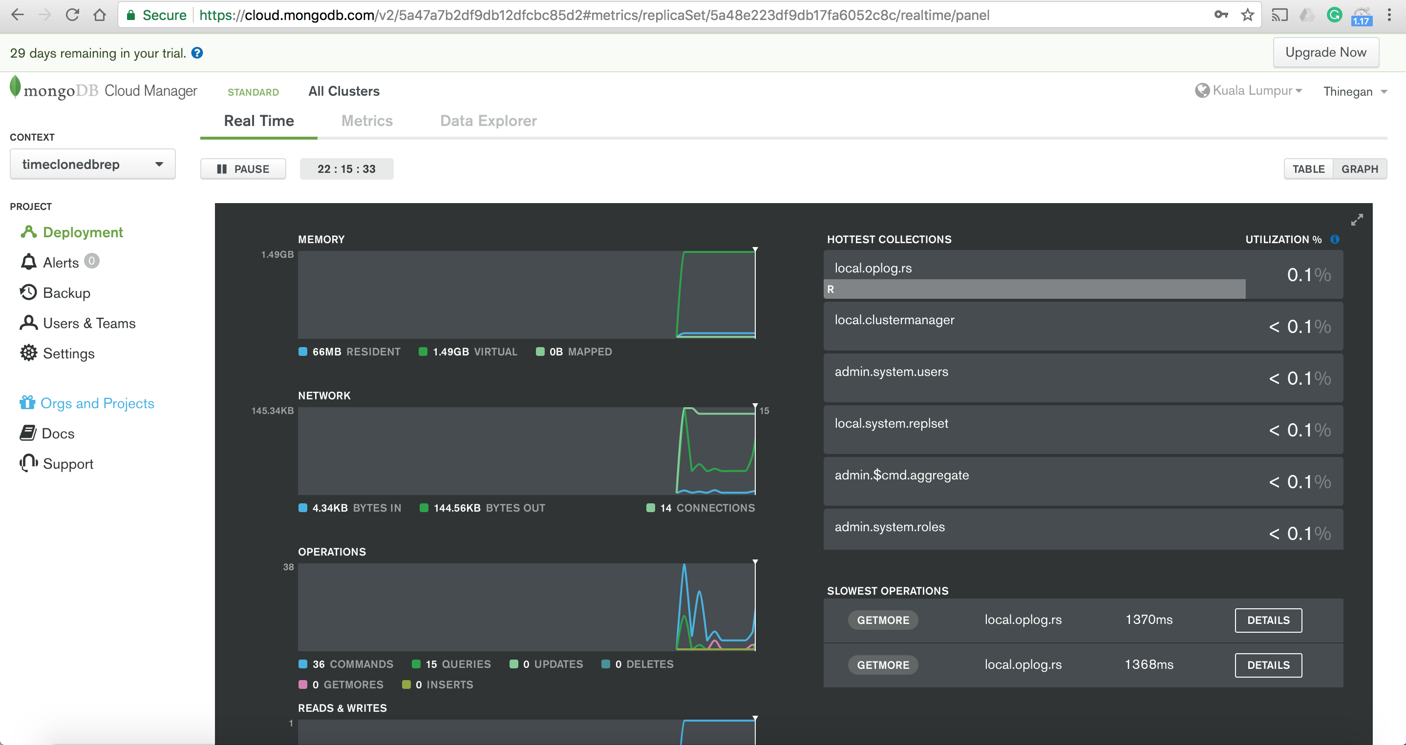 CloudManager-Setup46