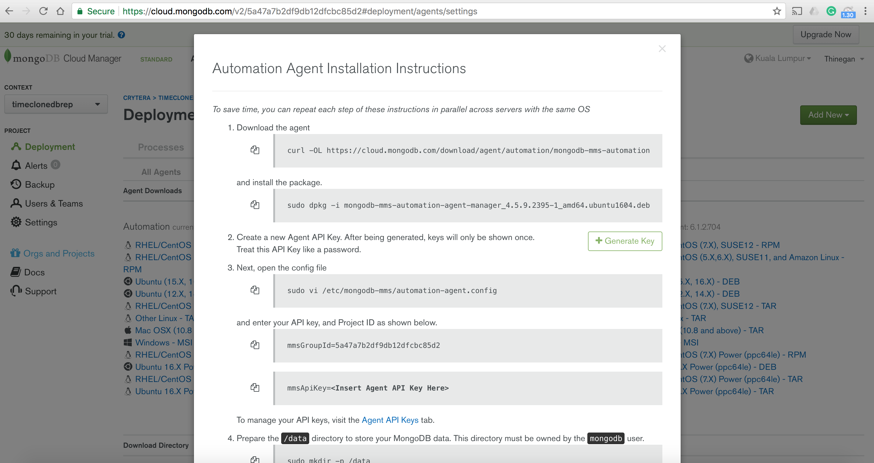 CloudManager-Setup6