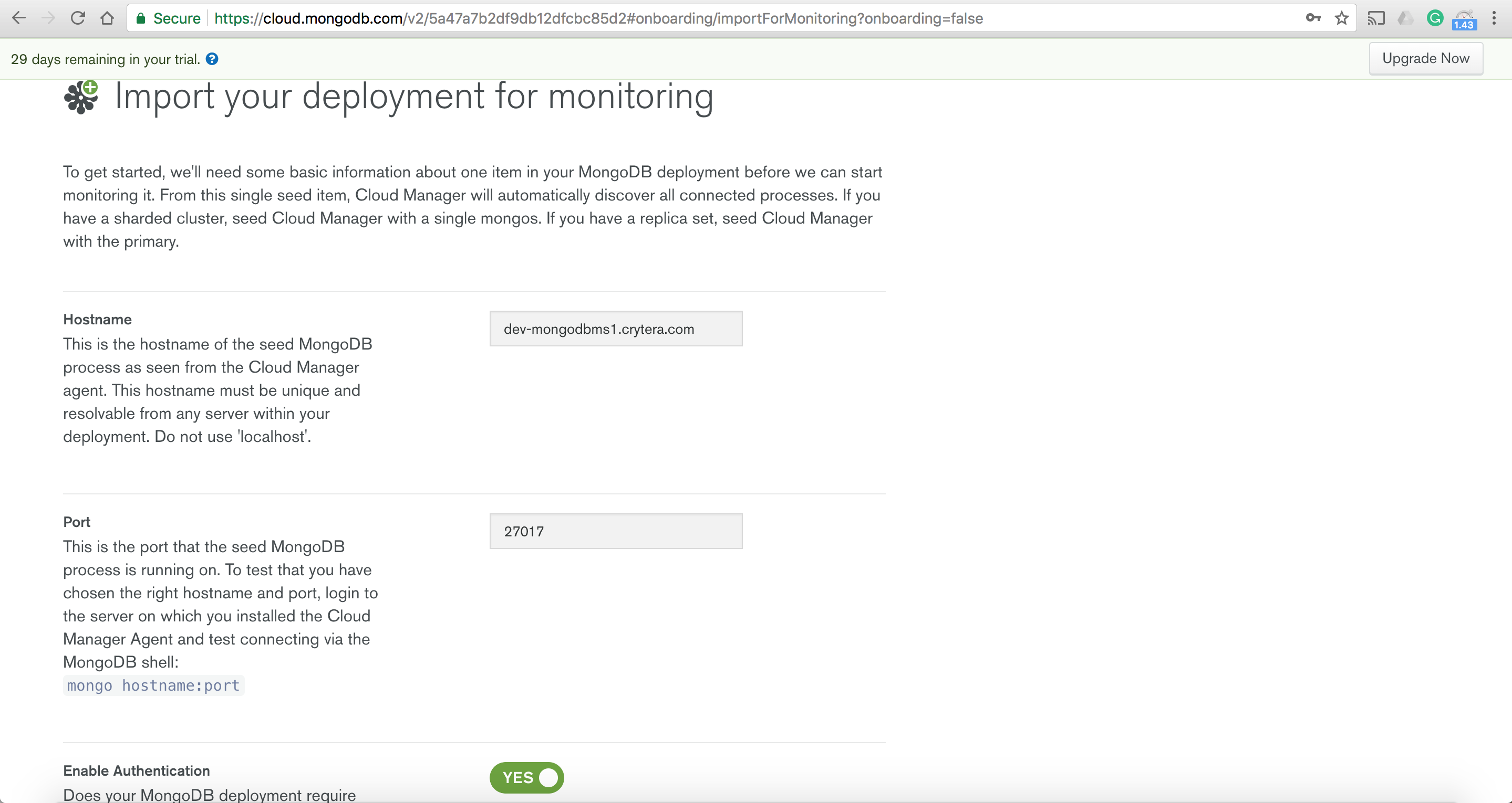 CloudManager-Setup18