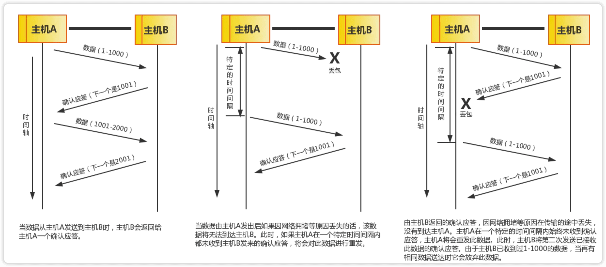 iShot2020-04-0717.24.40