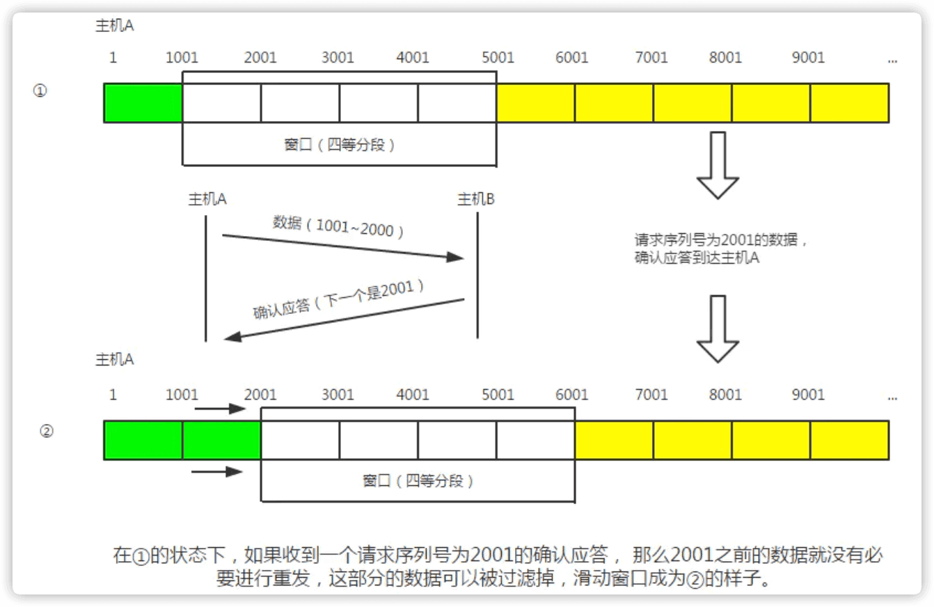 iShot2020-04-0717.38.48